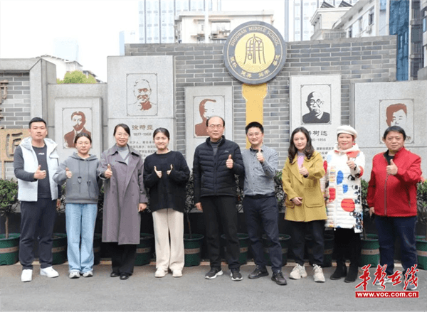 图片 3.png 图片 3.png