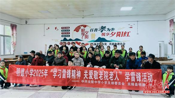 图片 4.png