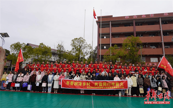 图片 2.png 图片 2.png