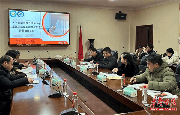 图片 3.png