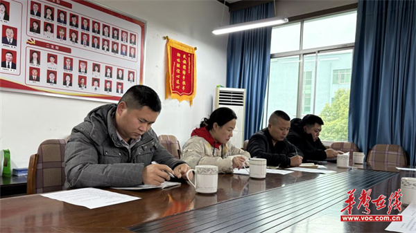 图片 4.png