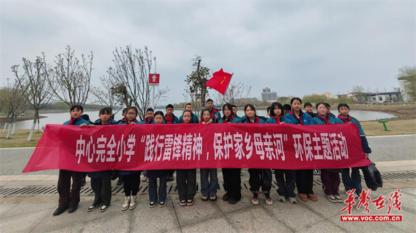 图片 2.png 图片 2.png