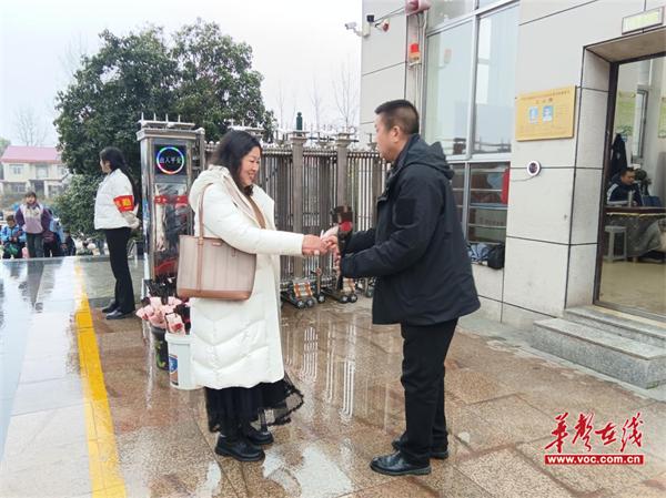 图片 1.png 图片 1.png