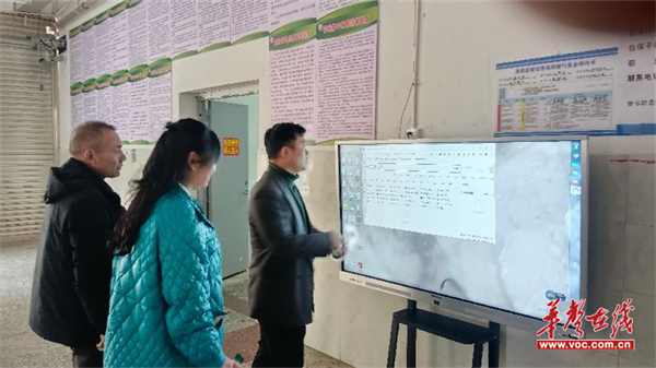 图片 1.png