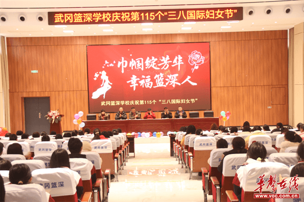 图片 1.png 图片 1.png