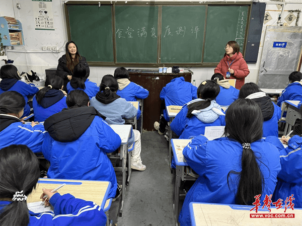 图片 1.png