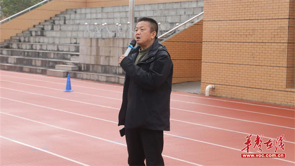 图片 5.png 图片 5.png