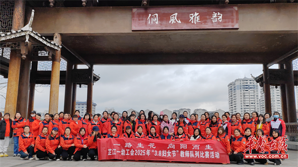 图片 1.png 图片 1.png