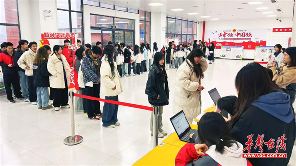 图片 1.png 图片 1.png