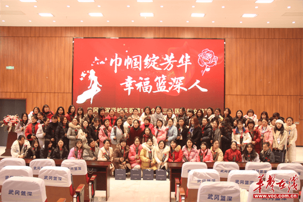 图片 3.png 图片 3.png