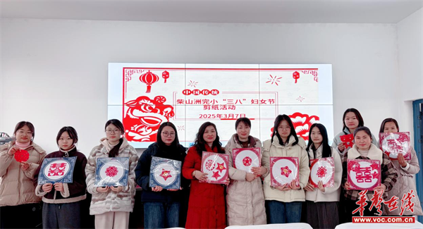 图片 1.png 图片 1.png