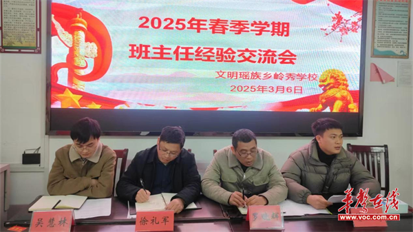 图片 1.png