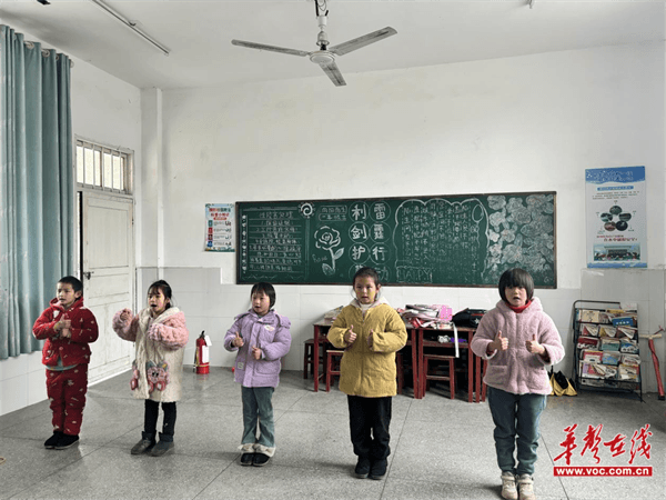 图片 1.png