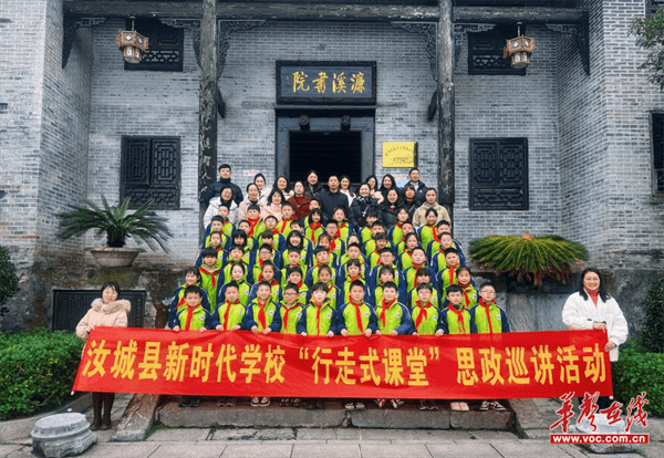 图片 1.png 图片 1.png