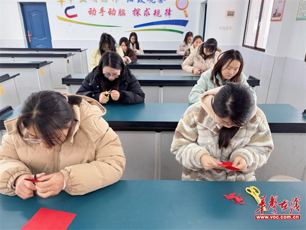 图片 2.png 图片 2.png