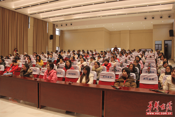 图片 2.png 图片 2.png