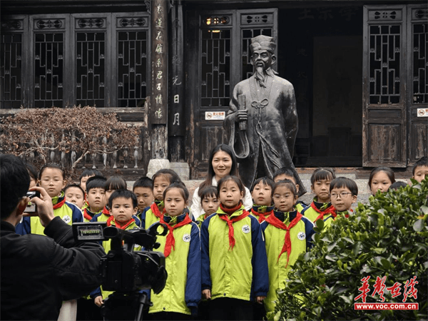 图片 3.png 图片 3.png