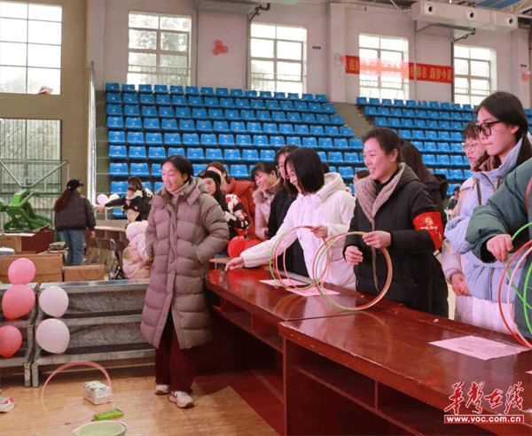 图片 3.png