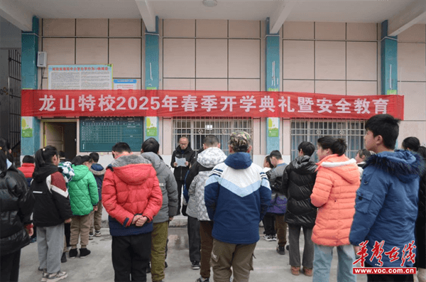 图片 1.png 图片 1.png