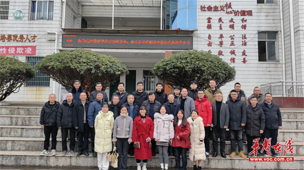 图片 1.png 图片 1.png