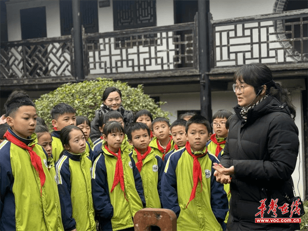 图片 2.png 图片 2.png