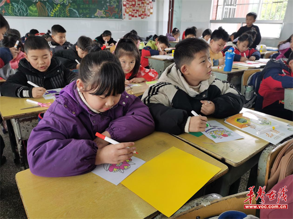 图片 1.png