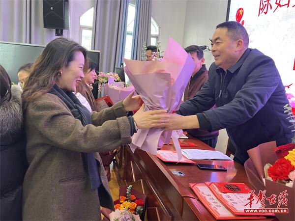 微信图片_20250307160621.jpg