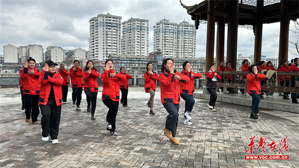 图片 2.png 图片 2.png