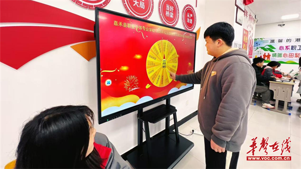 图片 3.png 图片 3.png