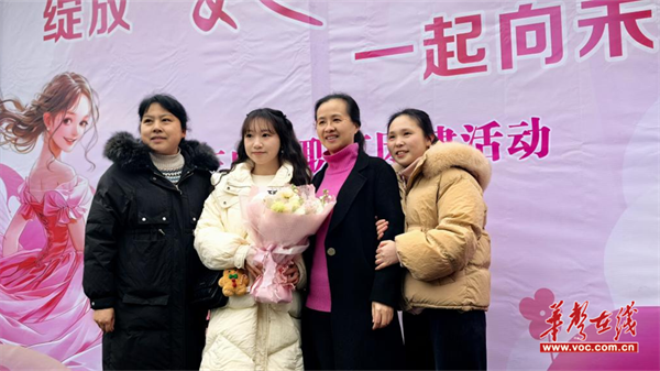 图片 1.png