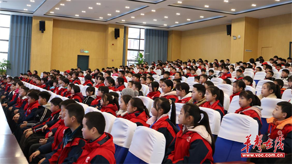 图片 2.png
