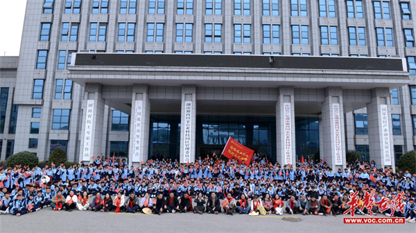 图片 1.png