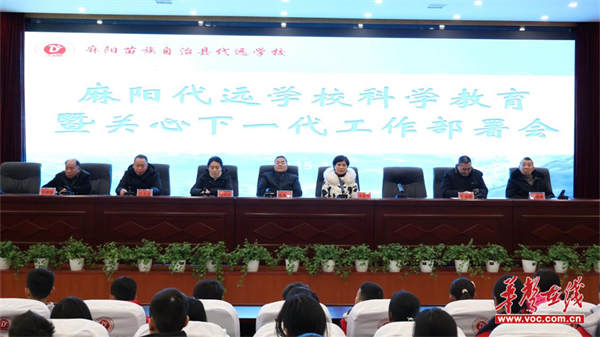 图片 1.png