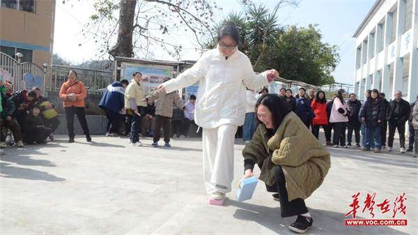 图片 2.png