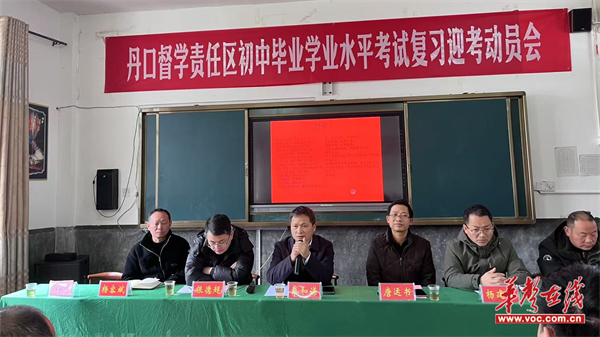 图片 1.png