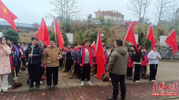 图片 3.png 图片 3.png