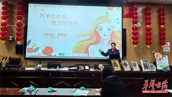 图片 3.png 图片 3.png