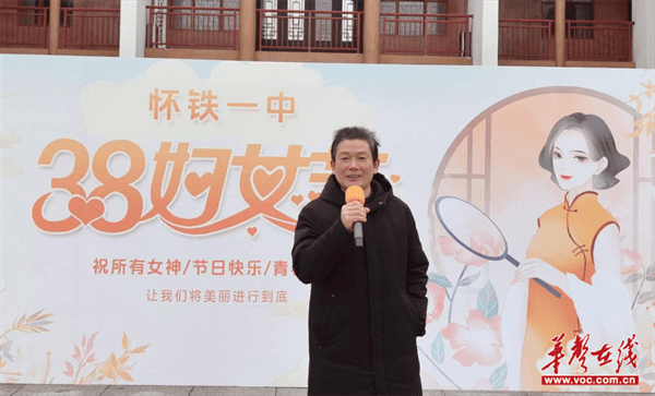 图片 3.png