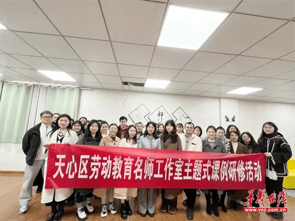 图片 3.png