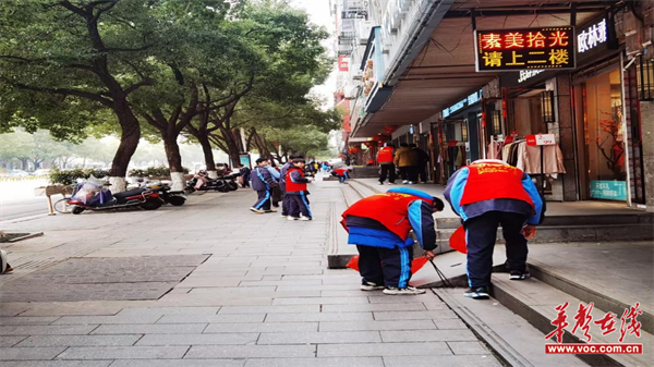 图片 1.png