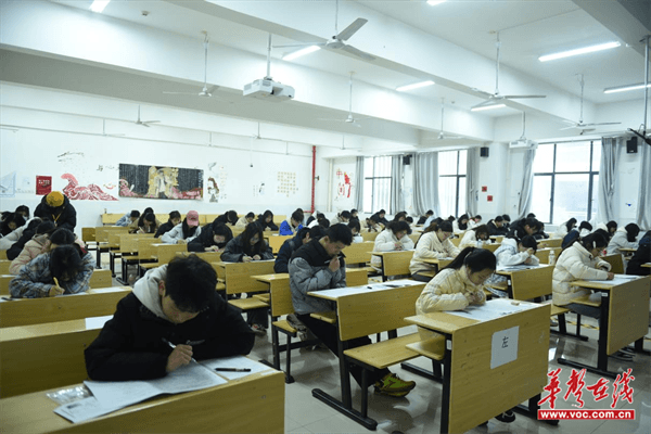 图片 3.png
