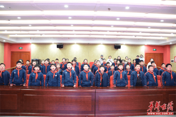 图片1(4).png