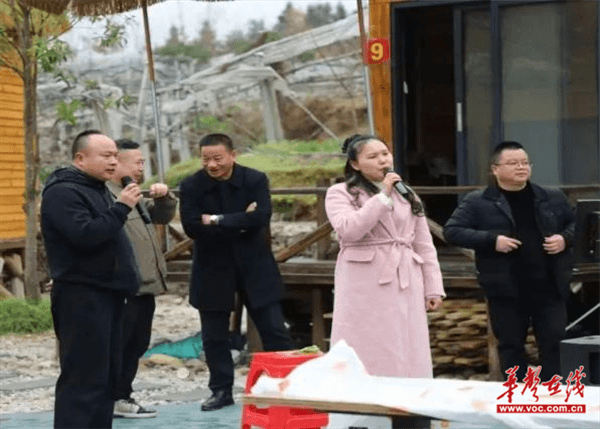 图片 3.png 图片 3.png