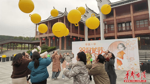 图片 4.png