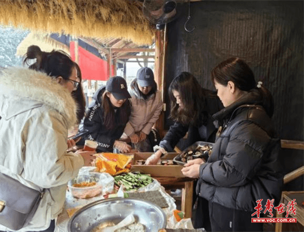 图片 2.png 图片 2.png