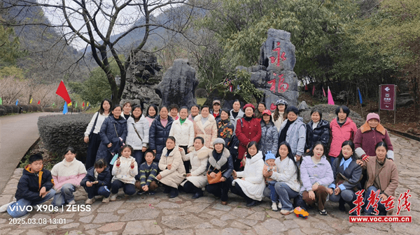 图片 1.png 图片 1.png