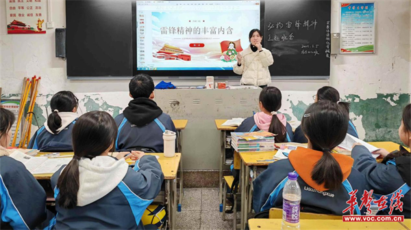 图片 5.png