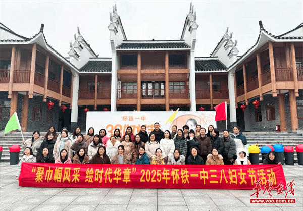 图片 6.png
