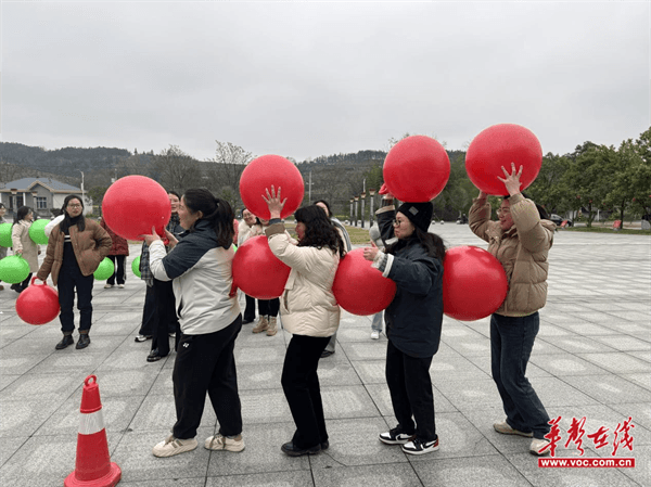 图片 5.png