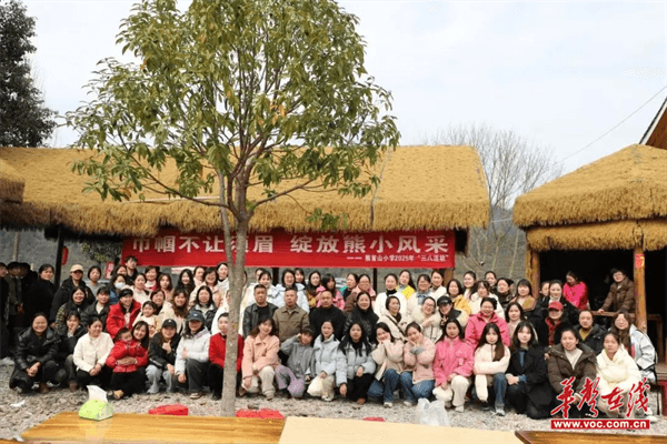 图片 5.png 图片 5.png